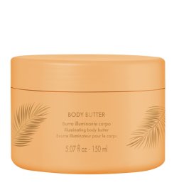 Shine Bright Body Butter - Beurre Illuminateur pour le Corps Shine Bright Body Butter - Beurre Illuminateur pour le Corps